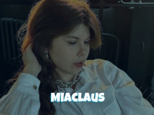 Miaclaus