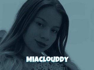 Miaclouddy