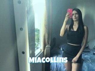 Miacollins