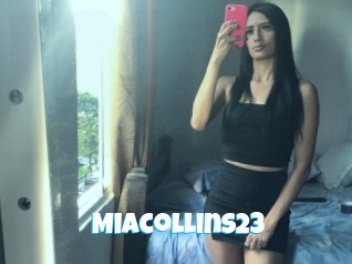 Miacollins23