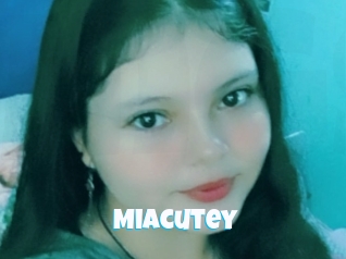 Miacutey