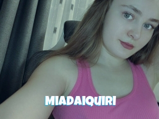 Miadaiquiri