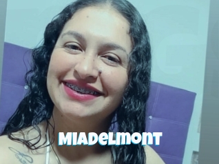 Miadelmont