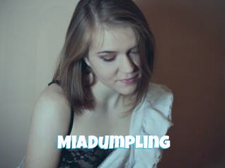 Miadumpling