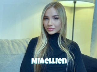 Miaellien