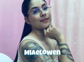 Miaelowen