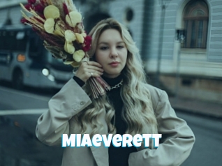 Miaeverett