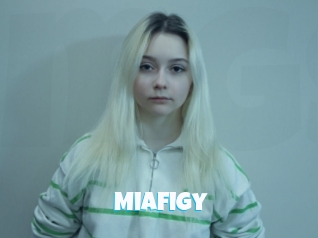 Miafigy