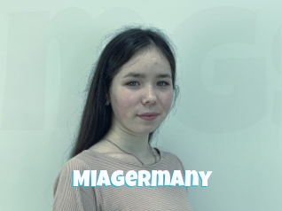 Miagermany