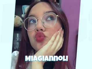 Miagiannoli