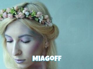 Miagoff