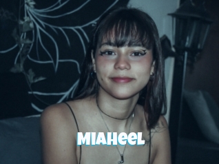 Miaheel