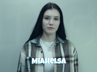 Miahelsa