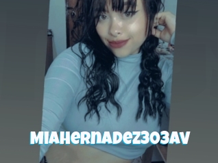 Miahernadez303av