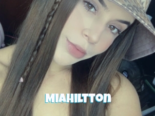 Miahiltton