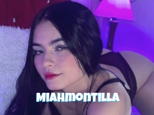 Miahmontilla