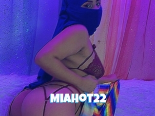 Miahot22