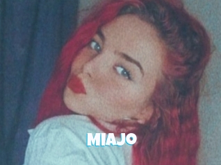 Miajo