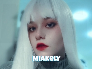 Miakely