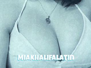 Miakhalifalatin