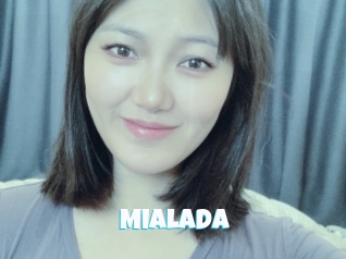 Mialada