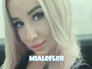 Mialefler