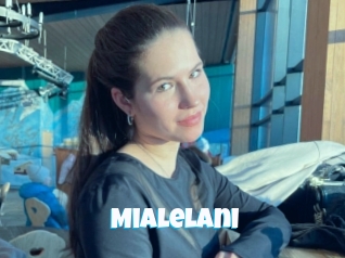 Mialelani