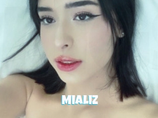 Mializ