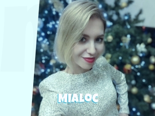 Mialoc