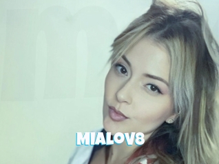 Mialov8