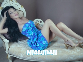 Mialunah