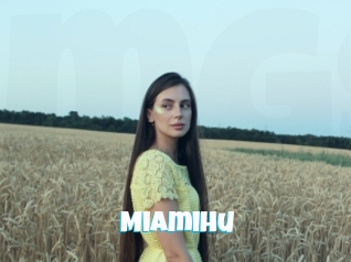 Miamihu