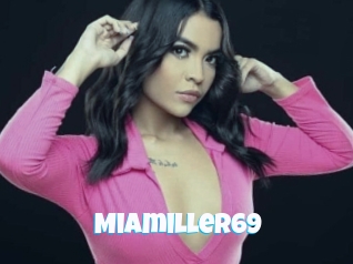 Miamiller69