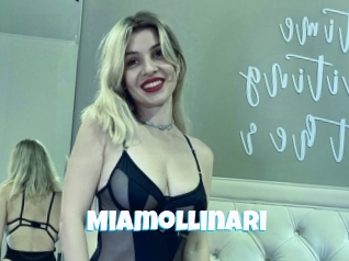 Miamollinari