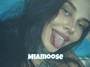 Miamoose