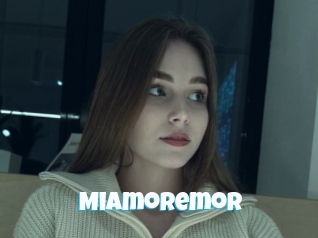 Miamoremor