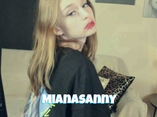 Mianasanny