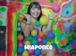 Miaponce