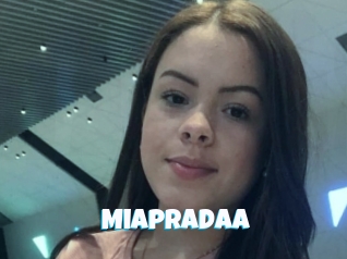 miapradaa Miss Gros Seins