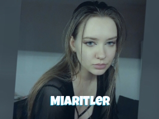 Miaritler