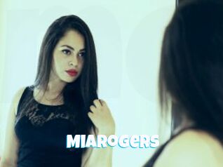 Miarogers