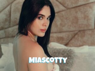 Miascotty