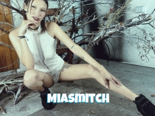 Miasmitch