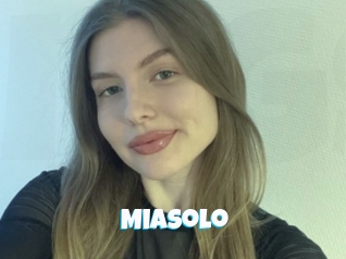 Miasolo