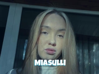 Miasulli