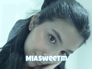 Miasweetm