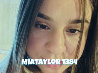 Miataylor_1384