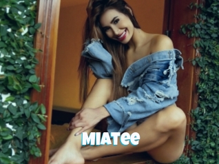 Miatee