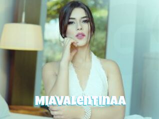 Miavalentinaa