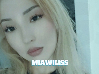 Miawiliss